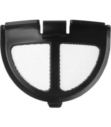 Veekeetja Sencor SWK0710BK