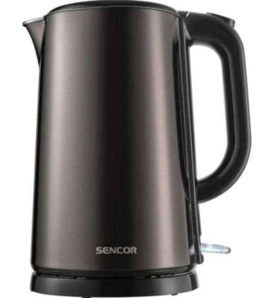 Veekeetja Sencor SWK0717BK