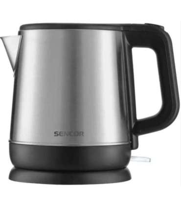 Veekeetja Sencor SWK1040SS
