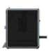 Creality K1 MAX 3D Printer