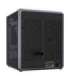 Creality K1 MAX 3D Printer