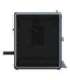 Creality K1 MAX 3D Printer