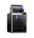 Creality K2 Pro Combo 3D Printer