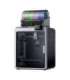 Creality K2 Pro Combo 3D Printer