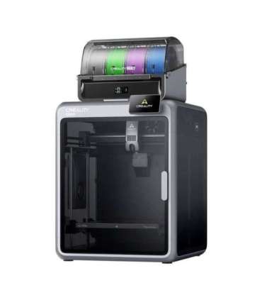 Creality K2 Pro Combo 3D Printer