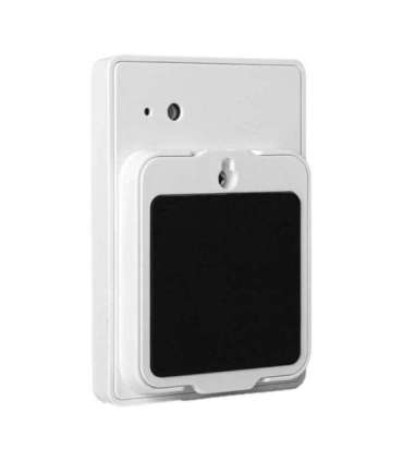 BALDRTHERM E0575S Kitchen Timer