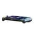 MSI Claw 8 AI+ A2VM Glacier Blue Edition-254PL Ultra 7 258V 8"FHD Touch 120Hz 500nits IPS-Level panel 32GB LPDDR5x