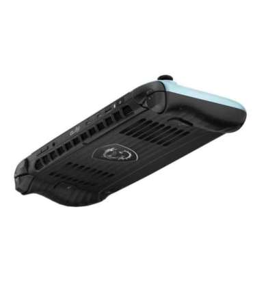 MSI Claw 8 AI+ A2VM Glacier Blue Edition-254PL Ultra 7 258V 8"FHD Touch 120Hz 500nits IPS-Level panel 32GB LPDDR5x