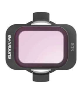 Sunnylife DJI Avata 2 ND8 Filter