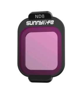 Sunnylife Flip ND8 Filter