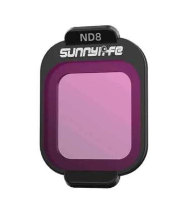 Sunnylife Flip ND8 Filter