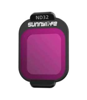 Sunnylife Flip ND32 Filter