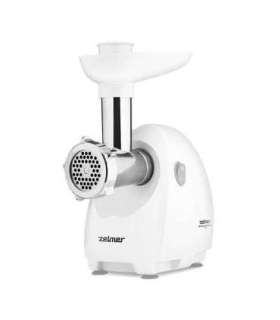 Zelmer ZMM4048B mincer 1900 W White