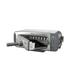 Ninja Foodie 3-in-1 Toaster Gray EU ST202EU