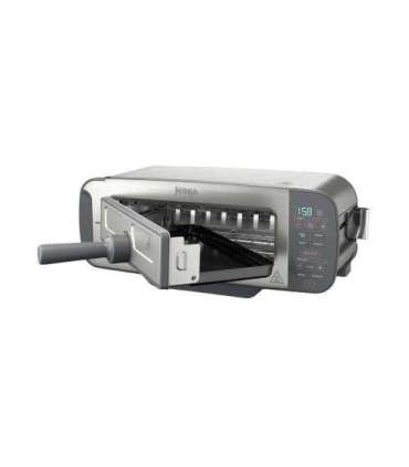 Ninja Foodie 3-in-1 Toaster Gray EU ST202EU