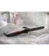 Esperanza EBL003 Curling iron Warm Black,Pink 1.7 m