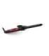 Esperanza EBL003 Curling iron Warm Black,Pink 1.7 m