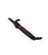Esperanza EBL003 Curling iron Warm Black,Pink 1.7 m