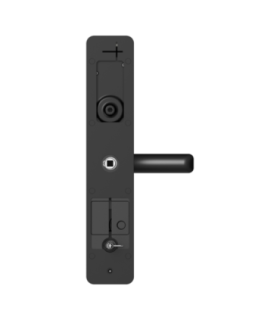 EZVIZ Smart door handle CS-DL05 (WBCP,M) EZVIZ