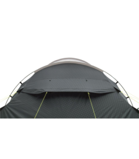 Outwell Tent Earth 5 5 person(s)