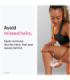 Braun Silk-épil 3 SE3-000 Epilator, White/Pink