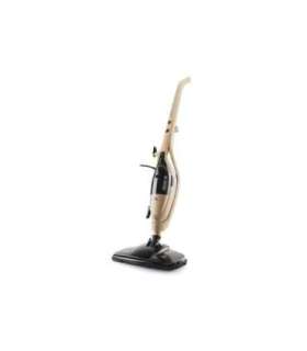 ETA Steam cleaner Vapuro ETA226190000 Power 1500 W Steam pressure 2 bar Water tank capacity 0.35 L Brown