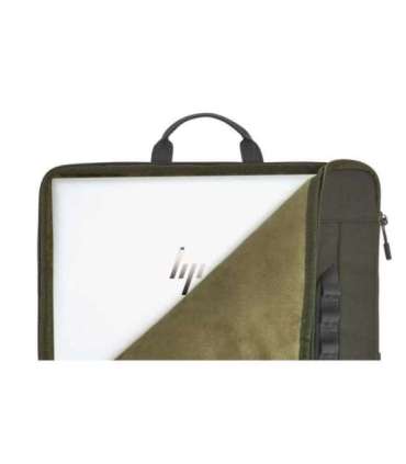 HP 15.6-inch Modular Laptop Sleeve