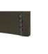 HP 15.6-inch Modular Laptop Sleeve