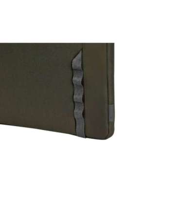 HP 15.6-inch Modular Laptop Sleeve