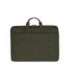 HP 15.6-inch Modular Laptop Sleeve
