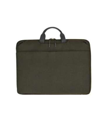HP 15.6-inch Modular Laptop Sleeve