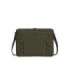 HP 15.6-inch Modular Laptop Sleeve