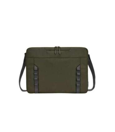 HP 15.6-inch Modular Laptop Sleeve