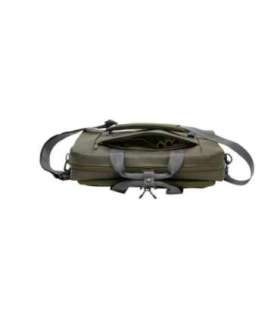 HP 15.6-inch Modular Laptop Bag