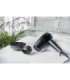 Remington D1500 hair dryer 2000 W Black, Green