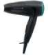 Remington D1500 hair dryer 2000 W Black, Green