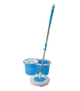 Esperanza EHS005 Rotary Mop