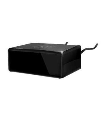 FIBARO NICE FGB-002 LED Adaptor