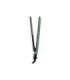 Remington Hair Straitghtener S9300 Shine Therapy Pro Warranty 24 month(s) Ceramic heating system Ionic