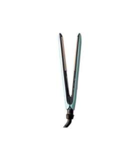 Remington Hair Straitghtener S9300 Shine Therapy Pro Warranty 24 month(s) Ceramic heating system Ionic