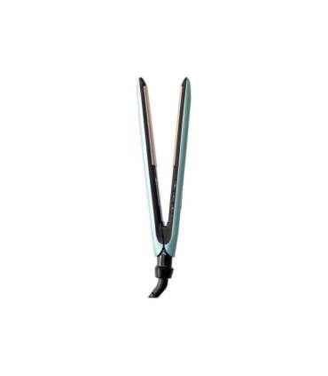 Remington Hair Straitghtener S9300 Shine Therapy Pro Warranty 24 month(s) Ceramic heating system Ionic