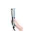 Remington Hair Straitghtener S9300 Shine Therapy Pro Warranty 24 month(s) Ceramic heating system Ionic