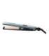 Remington Hair Straitghtener S9300 Shine Therapy Pro Warranty 24 month(s) Ceramic heating system Ionic