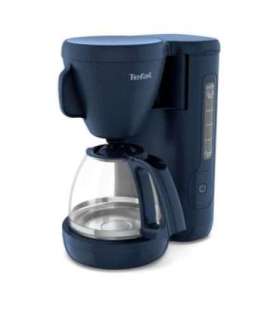 Ekspres przelewowy TEFAL CM2M1410 Morning