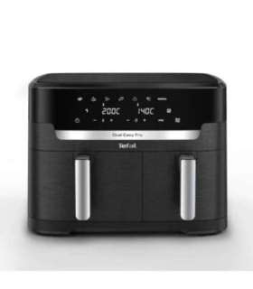 Frytkownica beztłuszczowa TEFAL EY9428E