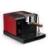 Fellow Espresso ekspres kolbowy Series 1 wiśniowa czerwień