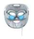 Maska LED CryoGlow FW312EU SHARK