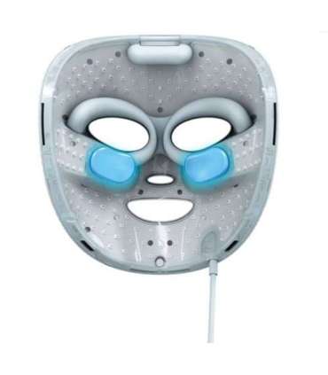 Maska LED CryoGlow FW312EU SHARK