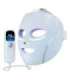 Maska LED CryoGlow FW312EU SHARK