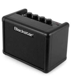 Blackstar Fly 3 mini AMP - 3 W guitar amplifier